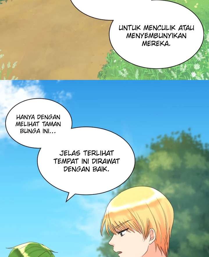 the-twin-siblings-new-life - Chapter: 51