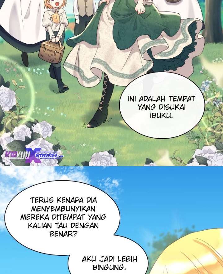 the-twin-siblings-new-life - Chapter: 51