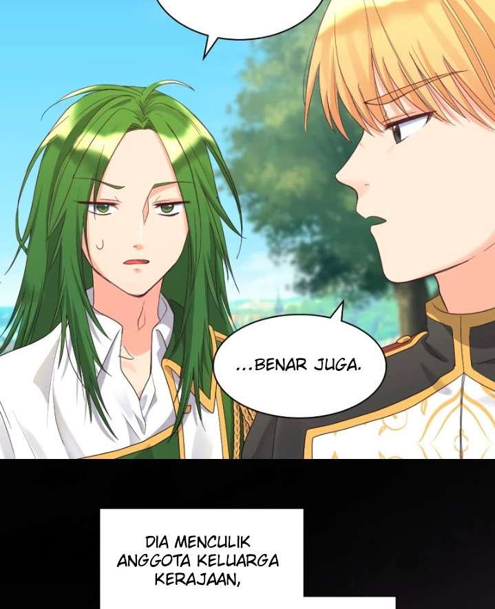 the-twin-siblings-new-life - Chapter: 51