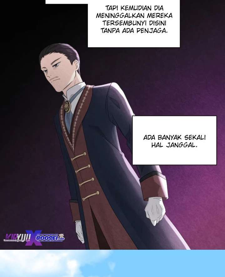 the-twin-siblings-new-life - Chapter: 51