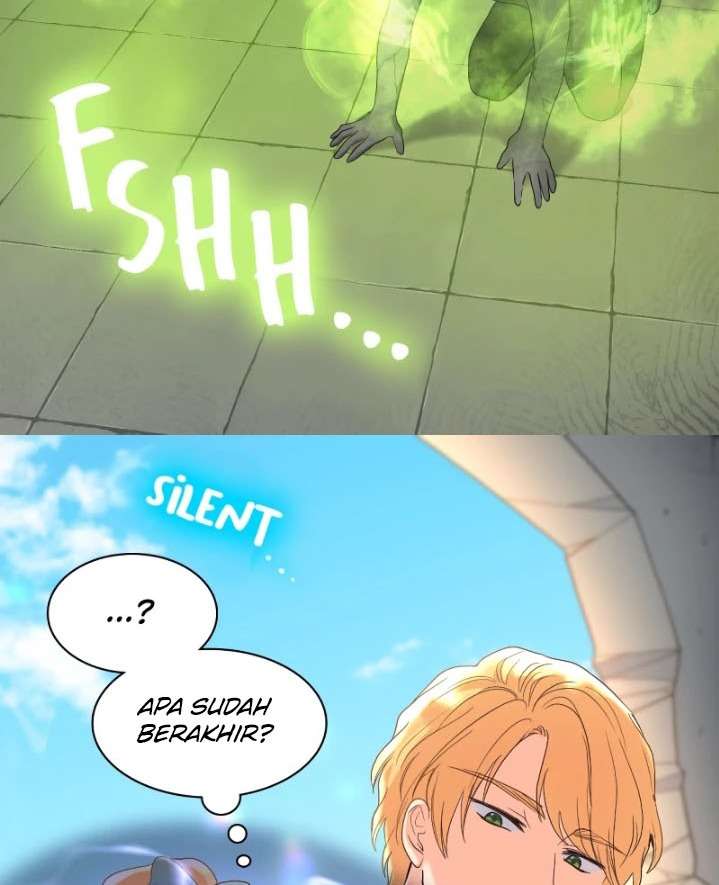 the-twin-siblings-new-life - Chapter: 51