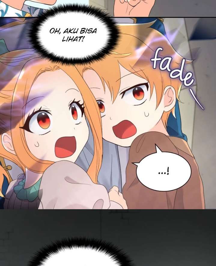 the-twin-siblings-new-life - Chapter: 51