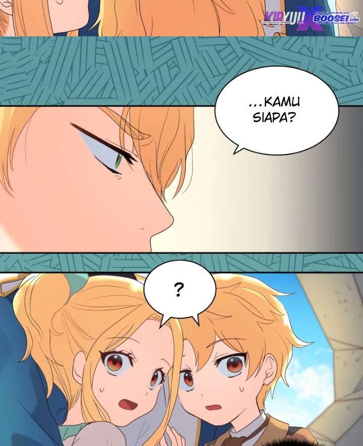 the-twin-siblings-new-life - Chapter: 51