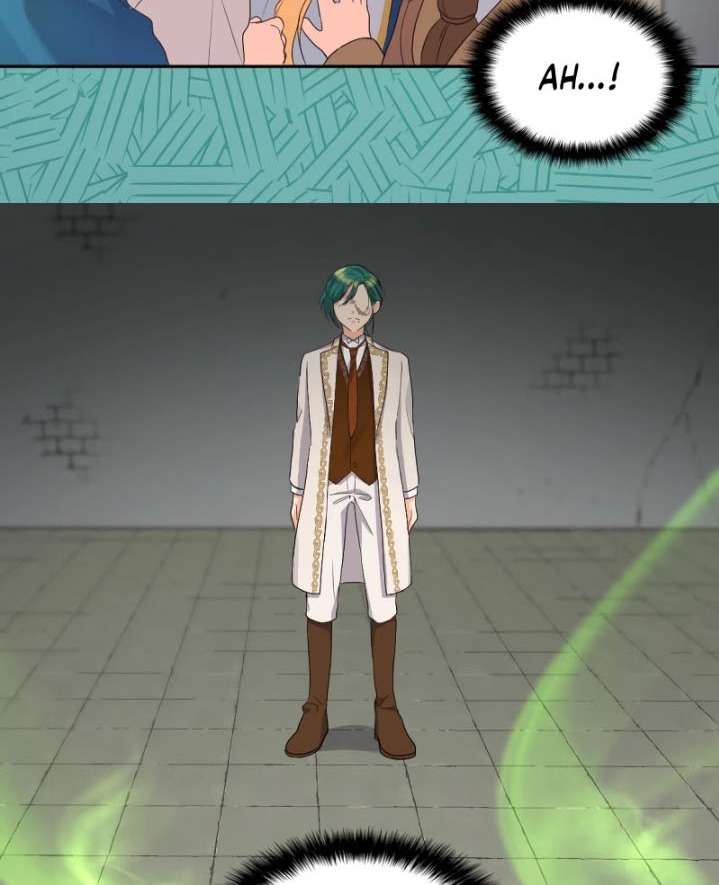 the-twin-siblings-new-life - Chapter: 51