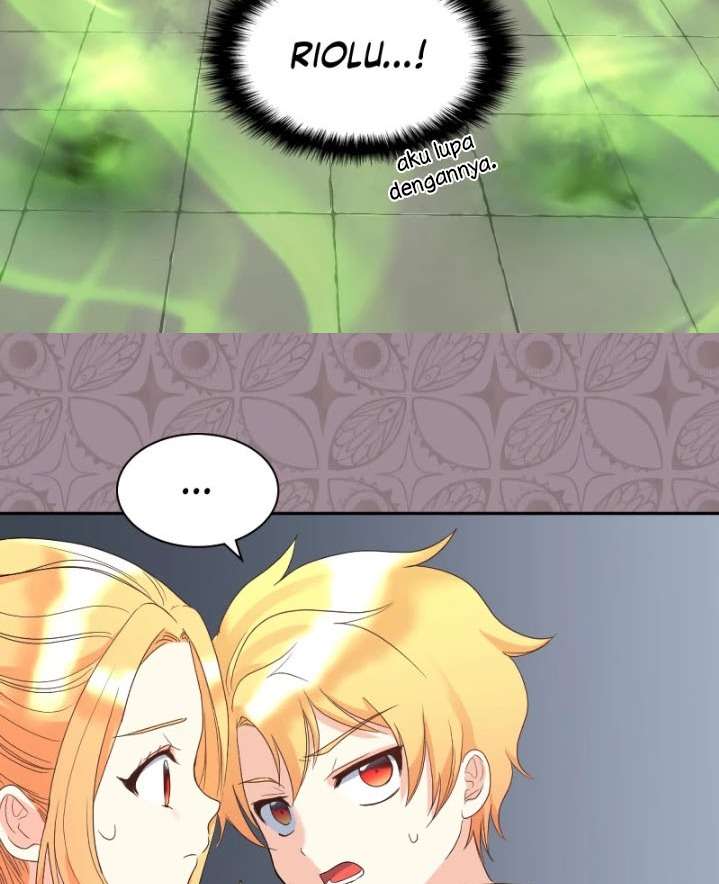 the-twin-siblings-new-life - Chapter: 51