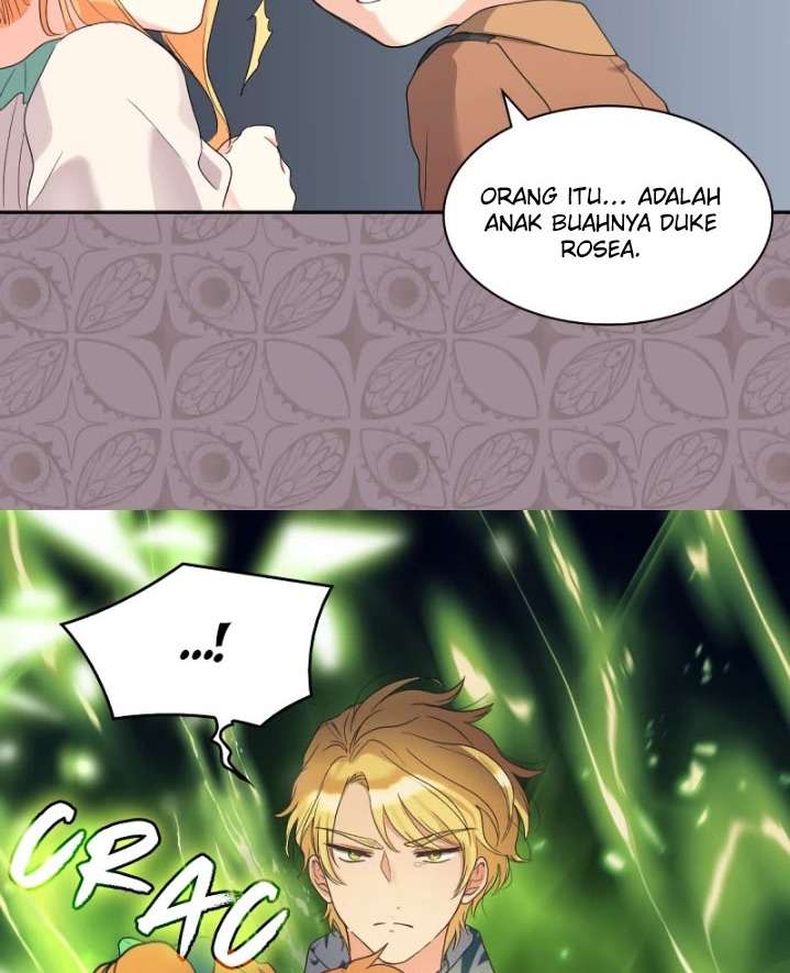 the-twin-siblings-new-life - Chapter: 51