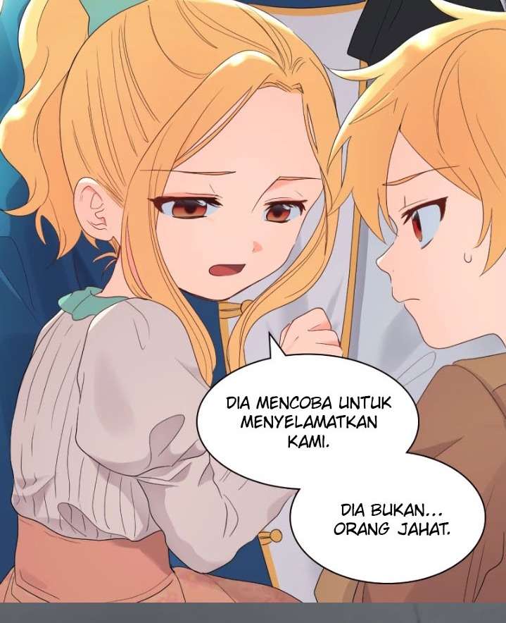 the-twin-siblings-new-life - Chapter: 51