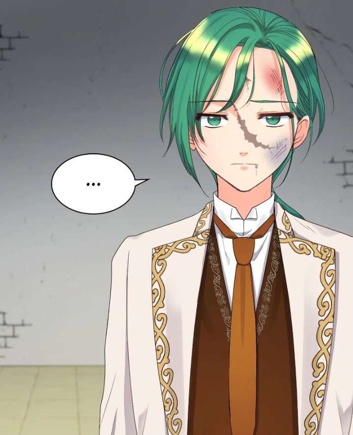 the-twin-siblings-new-life - Chapter: 51
