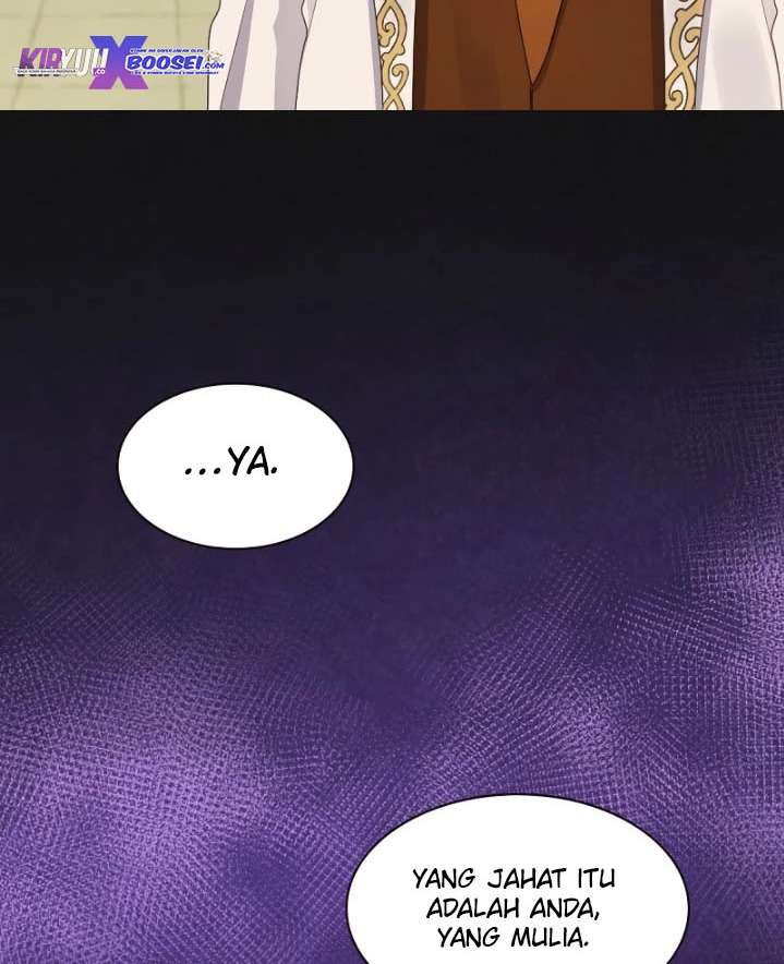 the-twin-siblings-new-life - Chapter: 51