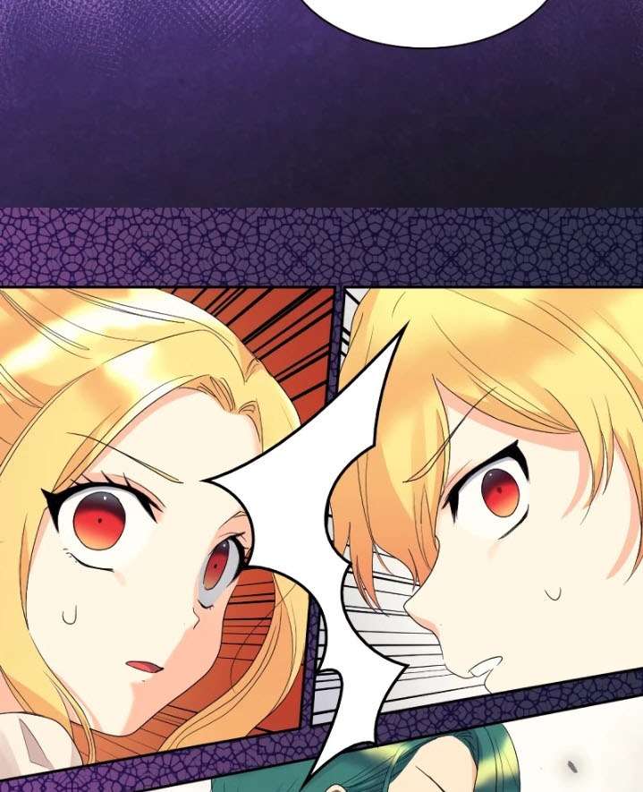 the-twin-siblings-new-life - Chapter: 51