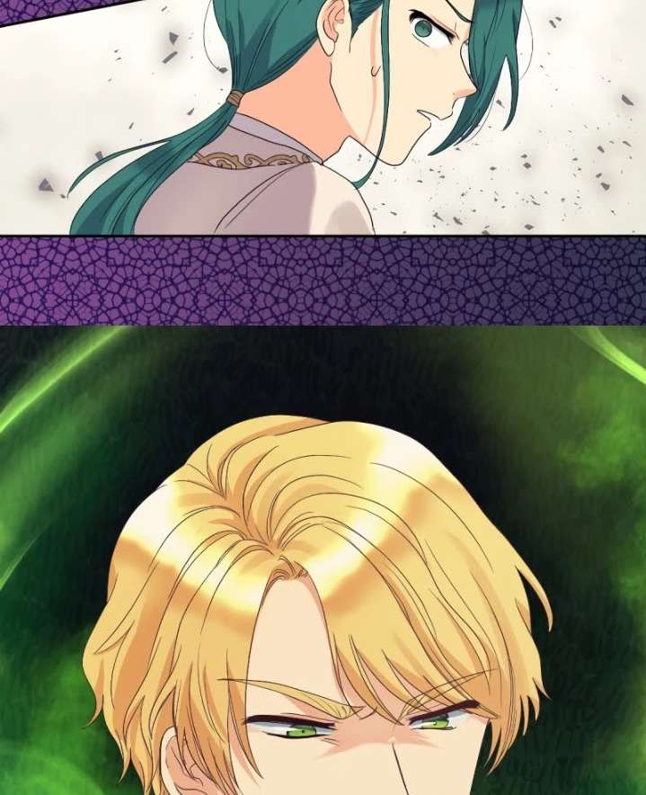 the-twin-siblings-new-life - Chapter: 51
