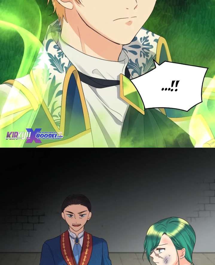 the-twin-siblings-new-life - Chapter: 51