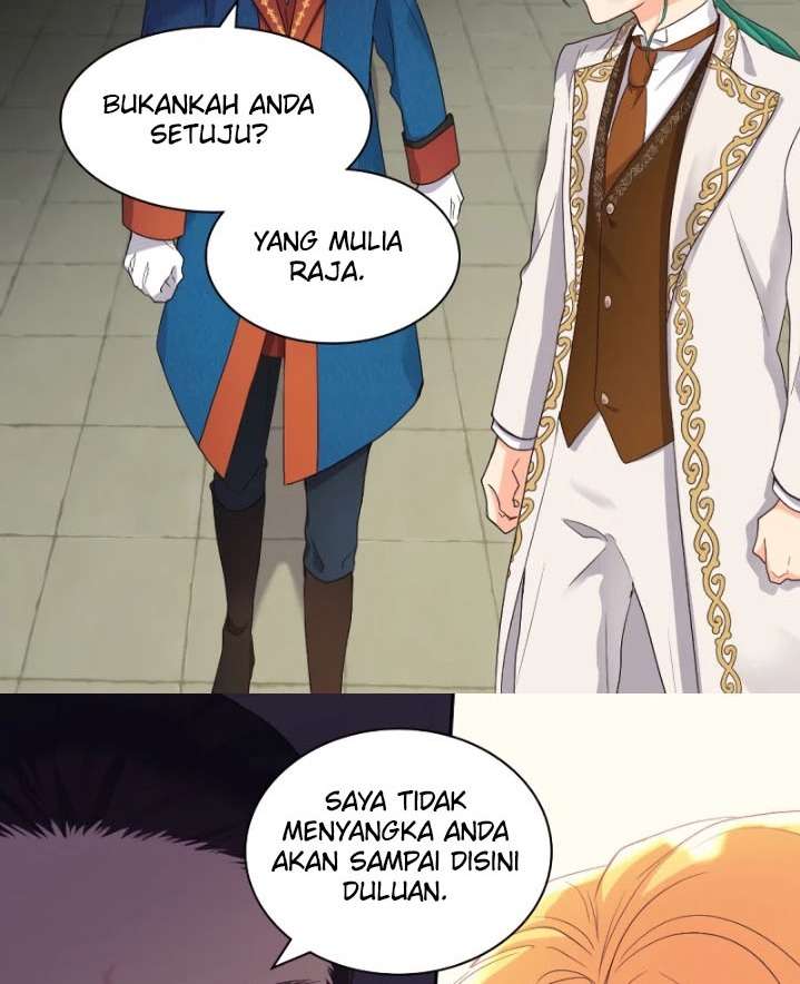 the-twin-siblings-new-life - Chapter: 51