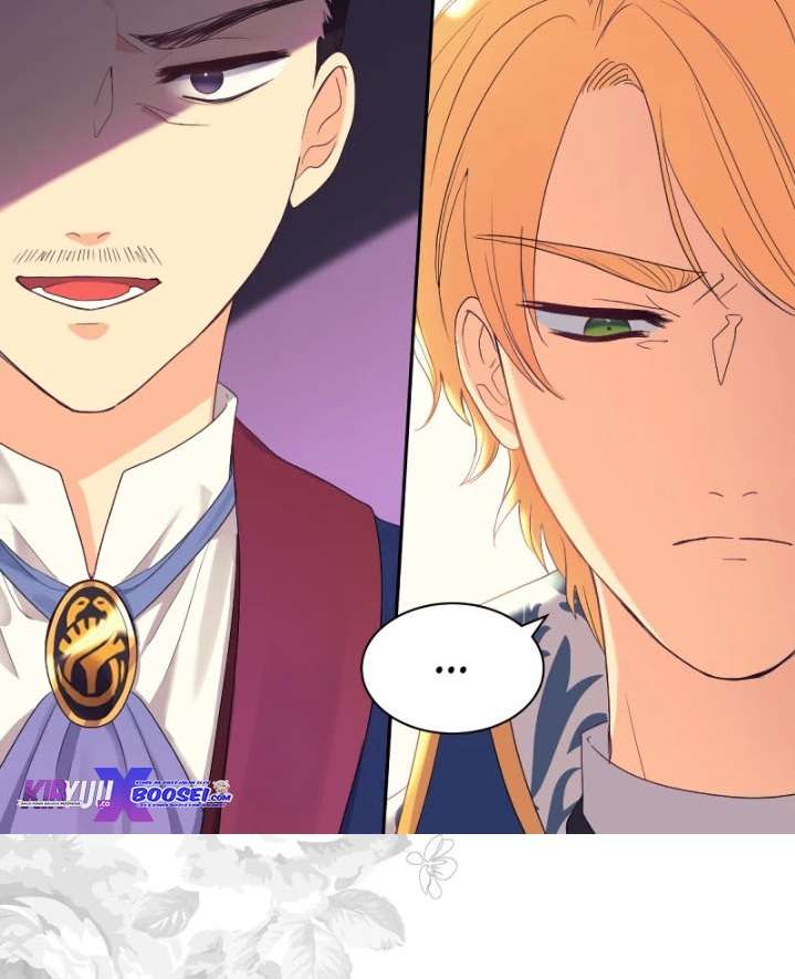 the-twin-siblings-new-life - Chapter: 51