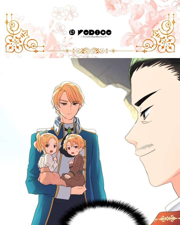 the-twin-siblings-new-life - Chapter: 52