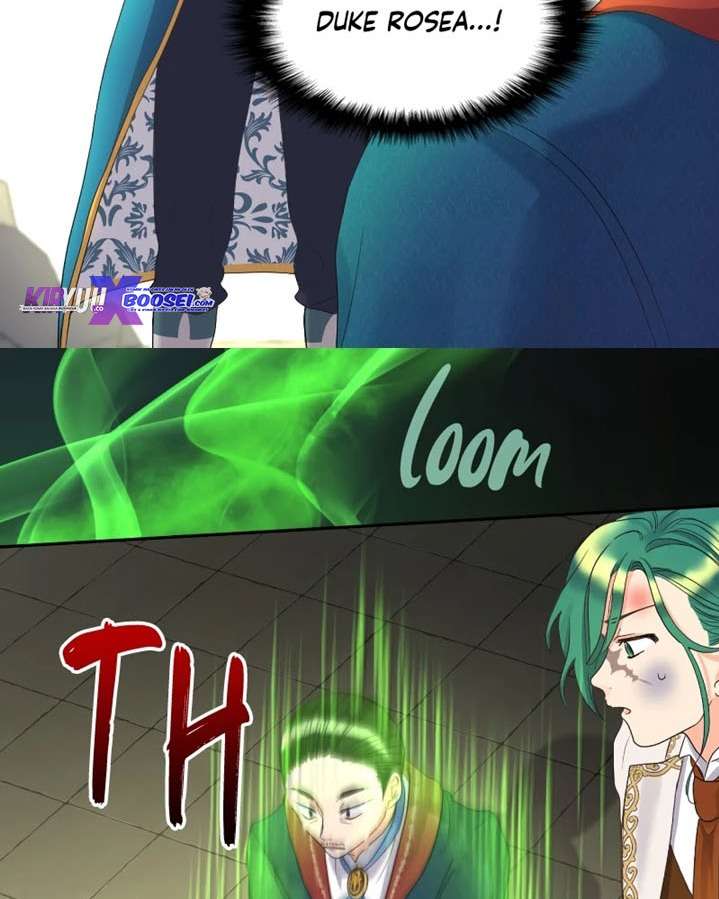 the-twin-siblings-new-life - Chapter: 52