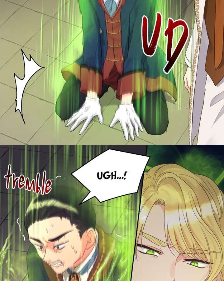 the-twin-siblings-new-life - Chapter: 52