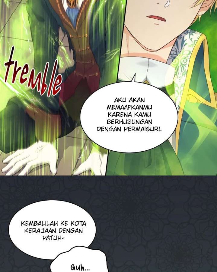 the-twin-siblings-new-life - Chapter: 52