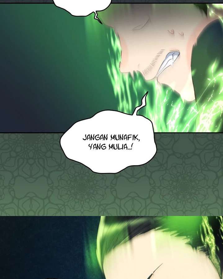 the-twin-siblings-new-life - Chapter: 52