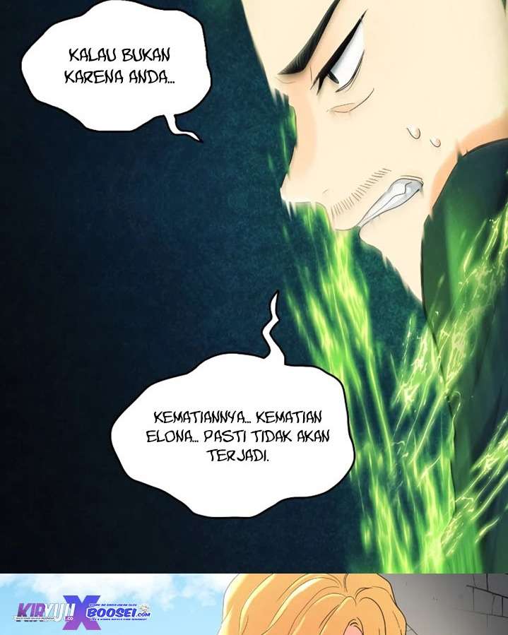 the-twin-siblings-new-life - Chapter: 52