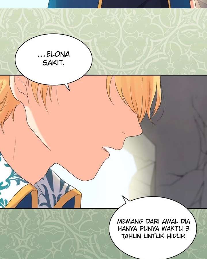 the-twin-siblings-new-life - Chapter: 52