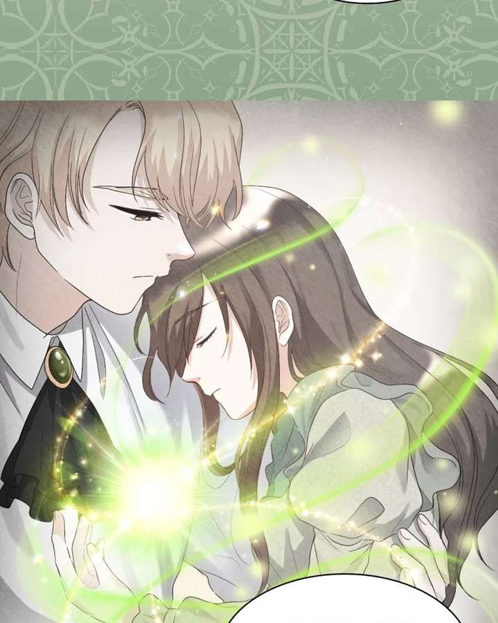 the-twin-siblings-new-life - Chapter: 52