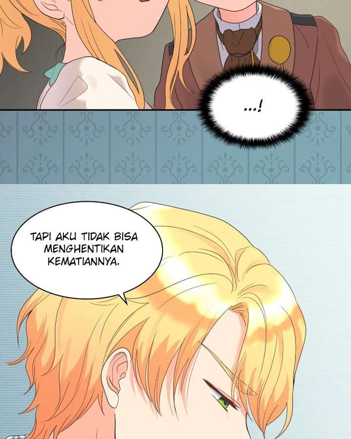 the-twin-siblings-new-life - Chapter: 52