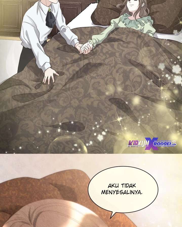 the-twin-siblings-new-life - Chapter: 52