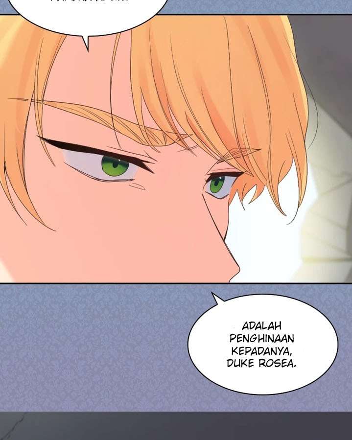 the-twin-siblings-new-life - Chapter: 52
