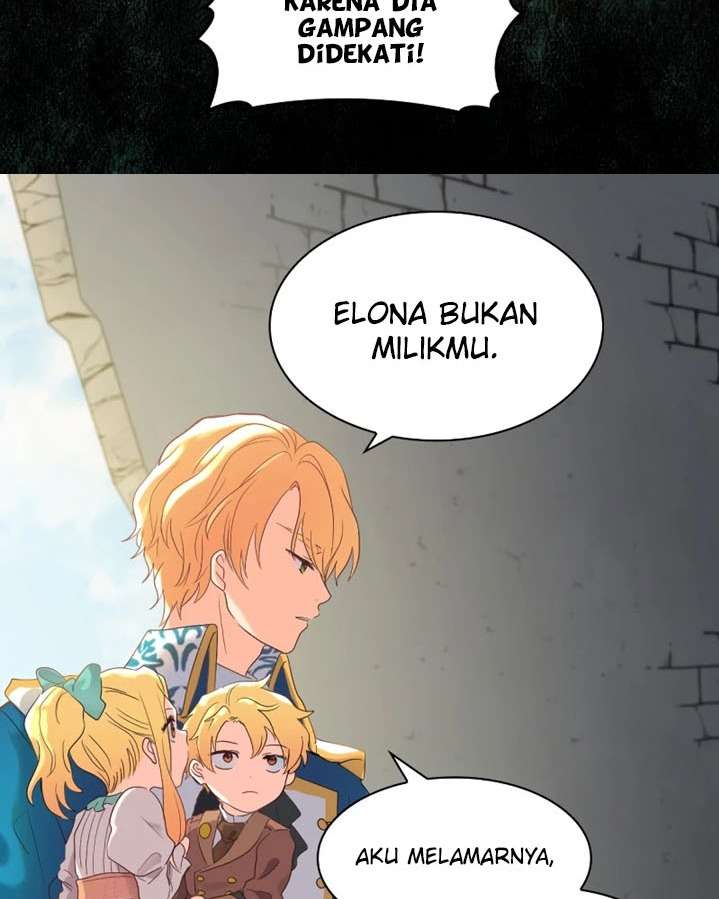 the-twin-siblings-new-life - Chapter: 52