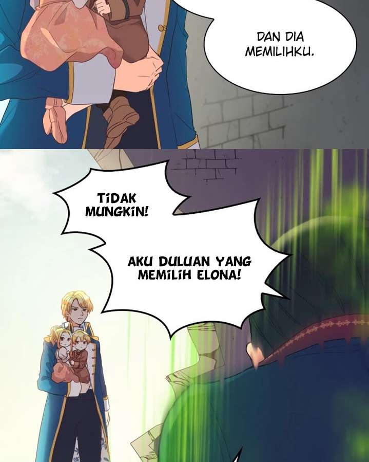 the-twin-siblings-new-life - Chapter: 52