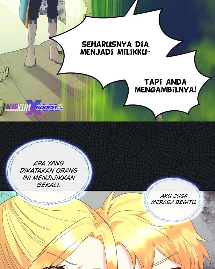 the-twin-siblings-new-life - Chapter: 52