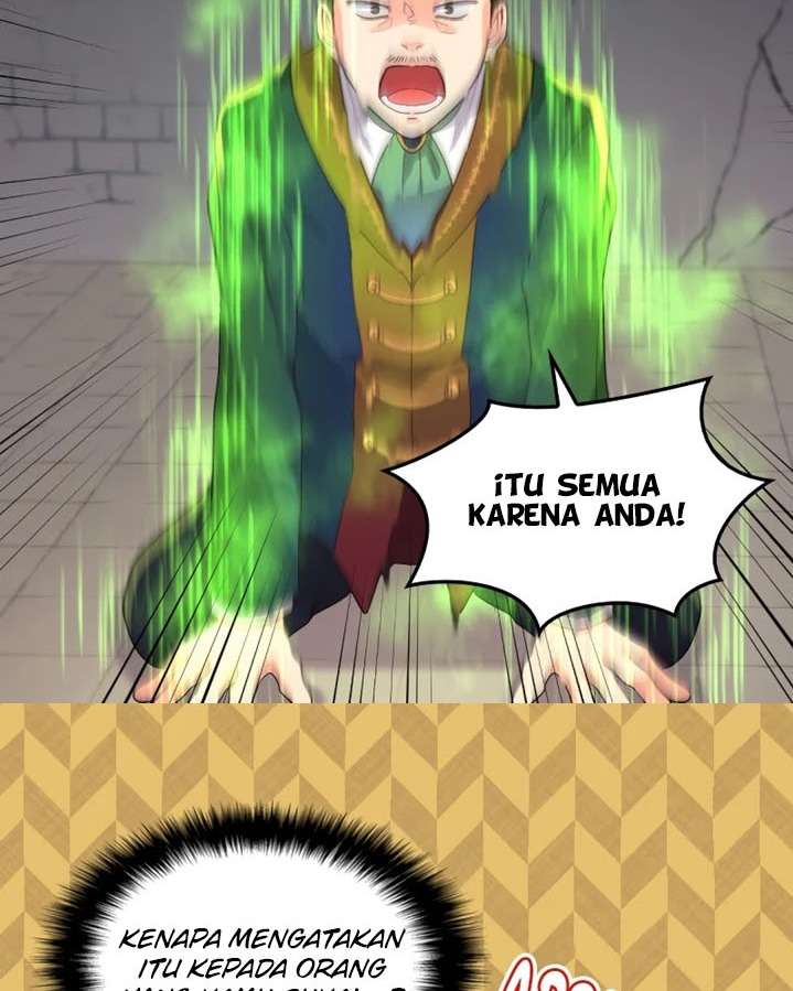 the-twin-siblings-new-life - Chapter: 52