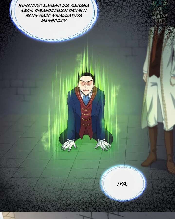 the-twin-siblings-new-life - Chapter: 52