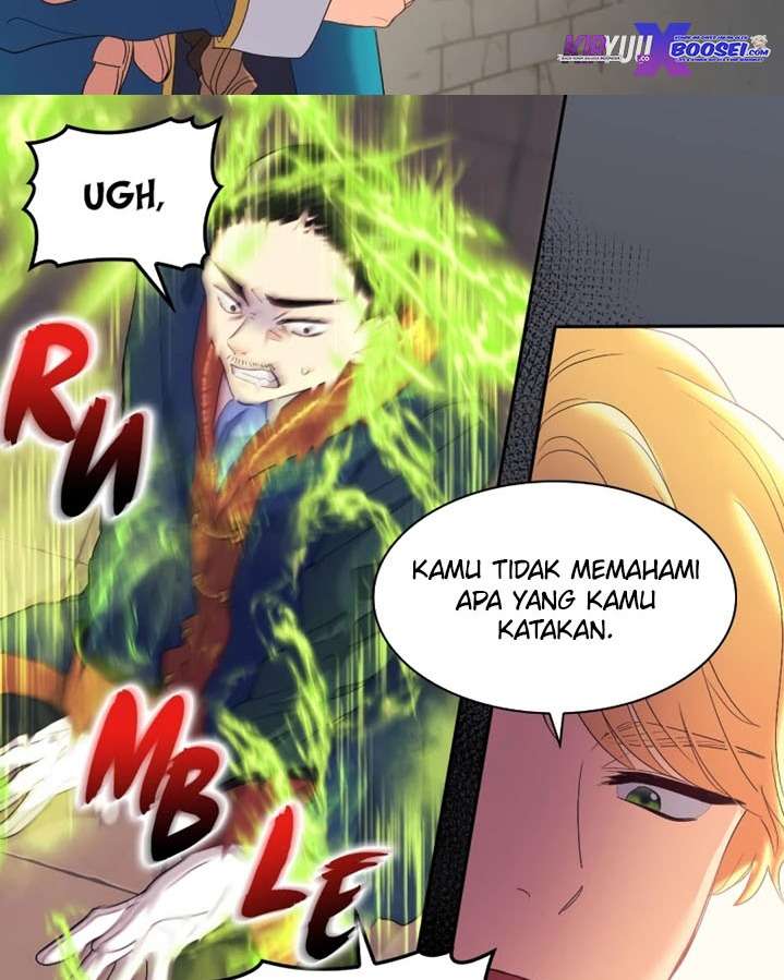the-twin-siblings-new-life - Chapter: 52