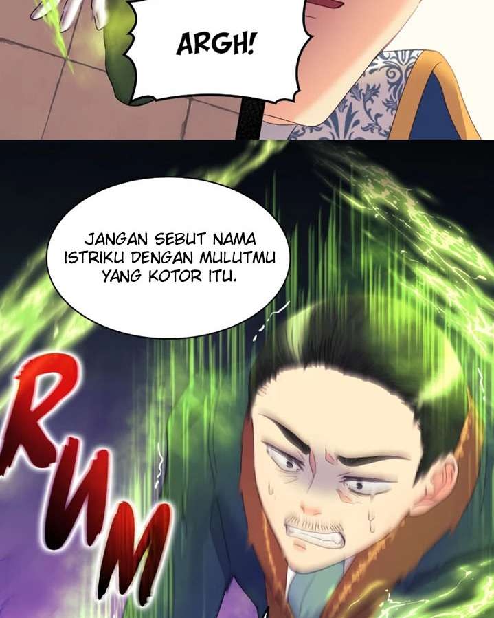 the-twin-siblings-new-life - Chapter: 52