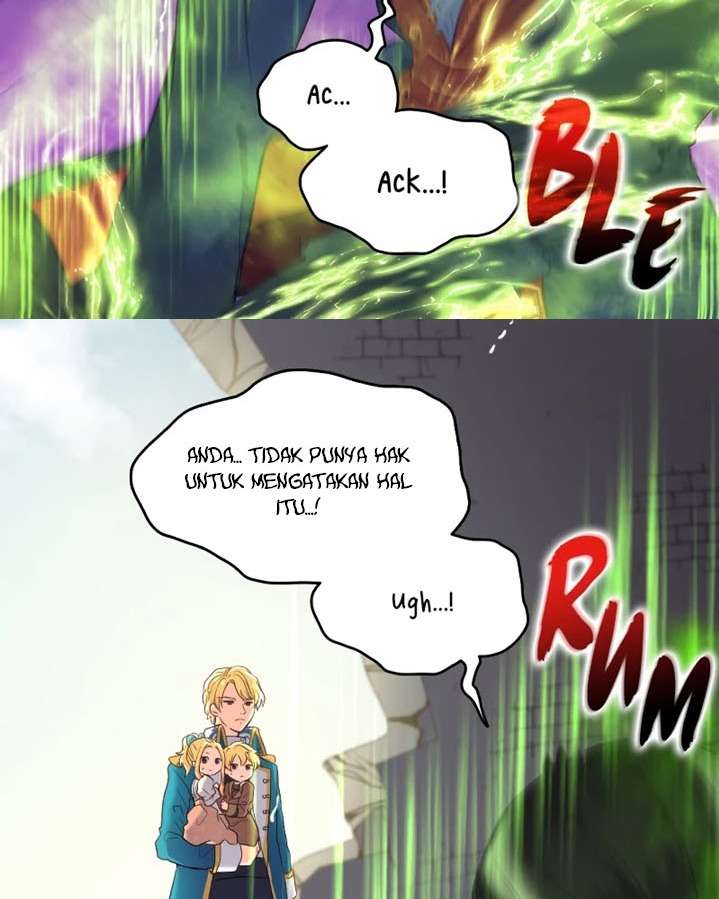 the-twin-siblings-new-life - Chapter: 52