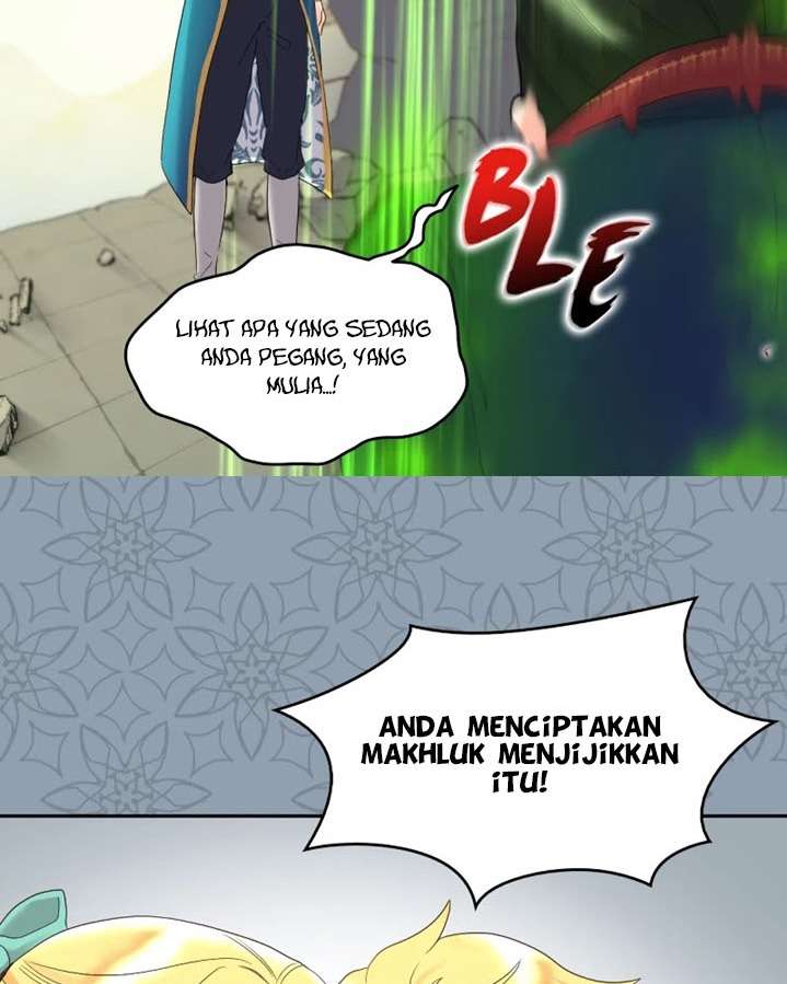 the-twin-siblings-new-life - Chapter: 52