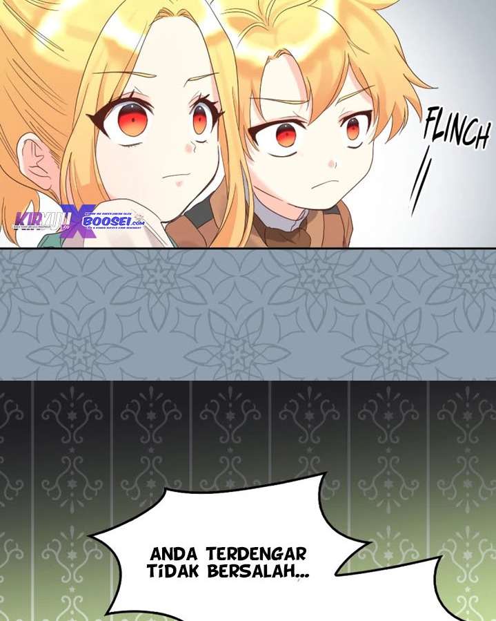 the-twin-siblings-new-life - Chapter: 52