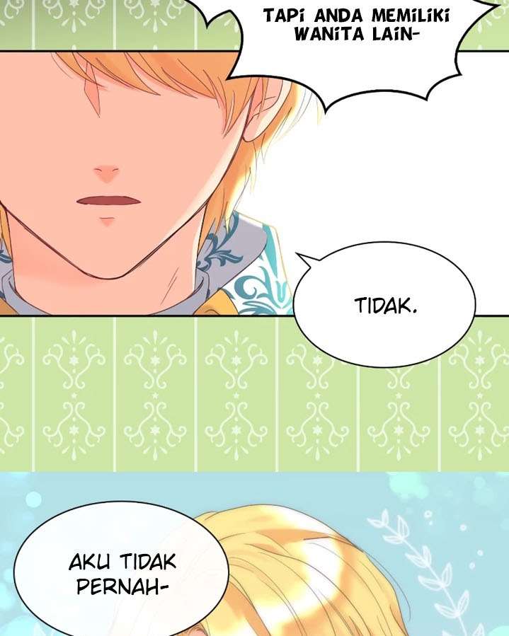 the-twin-siblings-new-life - Chapter: 52