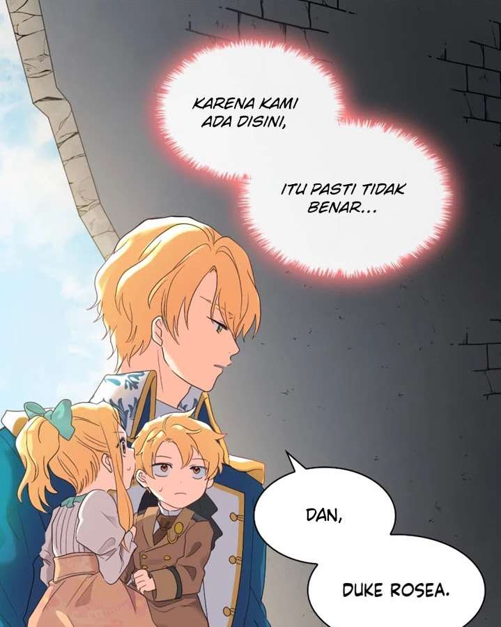 the-twin-siblings-new-life - Chapter: 52