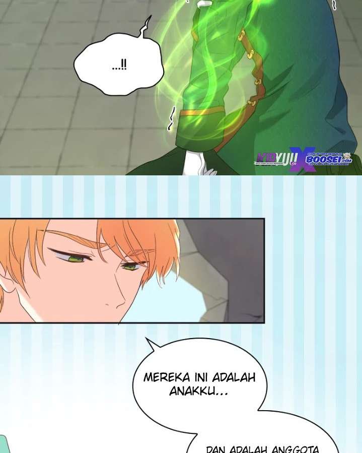 the-twin-siblings-new-life - Chapter: 52
