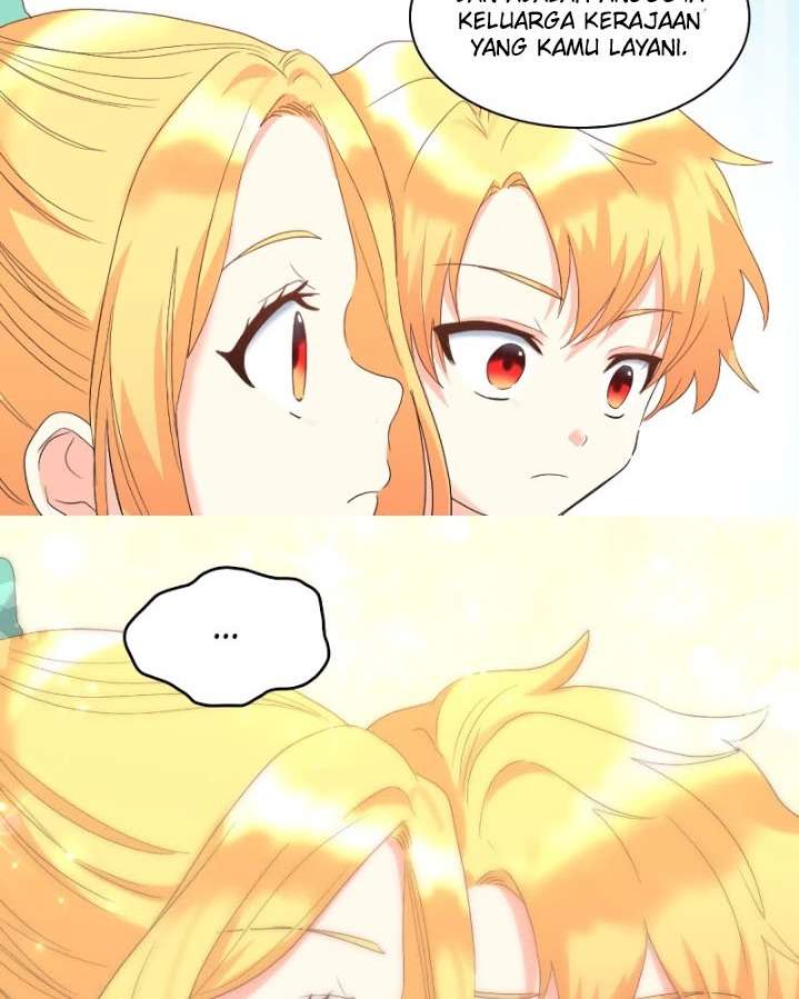 the-twin-siblings-new-life - Chapter: 52