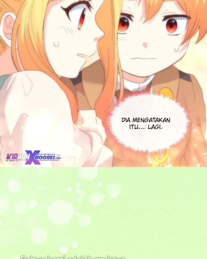 the-twin-siblings-new-life - Chapter: 52