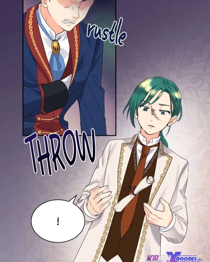 the-twin-siblings-new-life - Chapter: 52