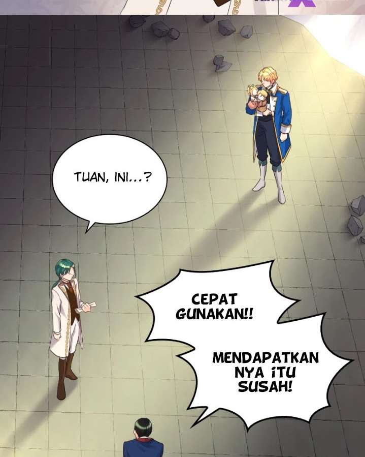 the-twin-siblings-new-life - Chapter: 52
