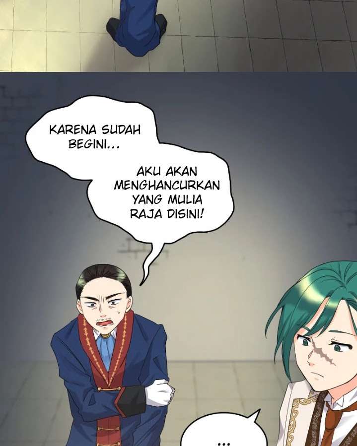 the-twin-siblings-new-life - Chapter: 52