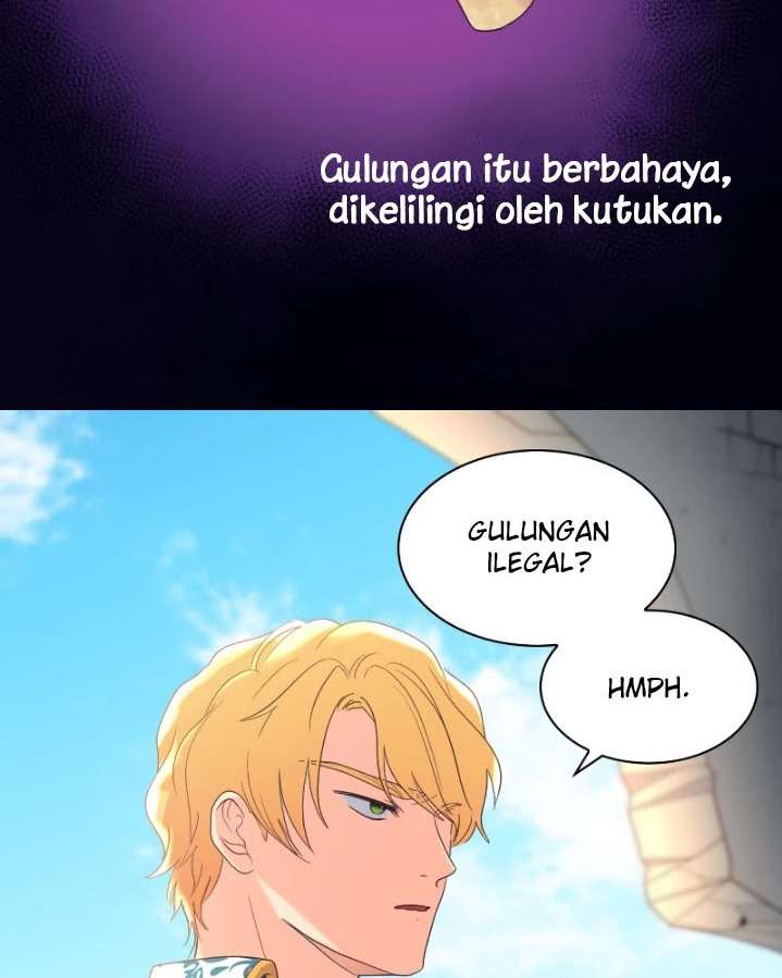 the-twin-siblings-new-life - Chapter: 52