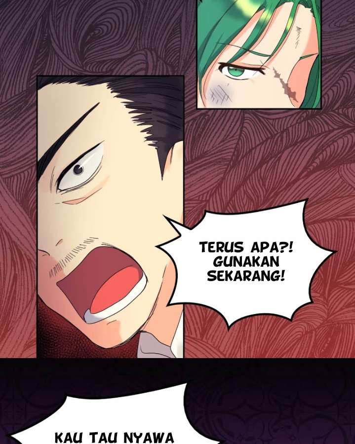 the-twin-siblings-new-life - Chapter: 52