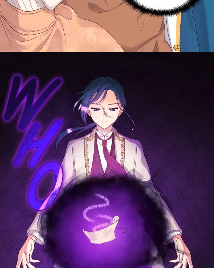 the-twin-siblings-new-life - Chapter: 52